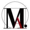 Meyer & Associates Architects