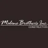 Malone Brothers
