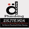 Dixon Plumbing Contractors