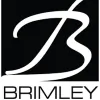 Brimley Development