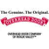 Overhead Door Company of Rogue Valley