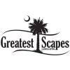 Greatest Scapes Landscaping