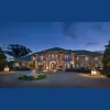 Avanti Construction