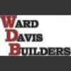 Ward Davis Builders
