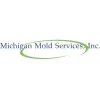 Michigan Mold Services