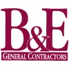B&E General Contractors