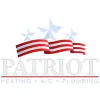 Patriot Heating & AC