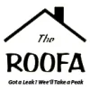 The Roofa