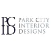 Park City Interior Designs