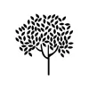 Ward's Landscape Service