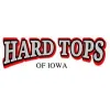 Hard Tops of Iowa