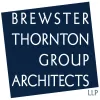 Brewster Thornton Group Archs