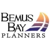 Bemus Bay Architect