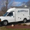 Redding's Plumbing, Heating & Air Conditioning