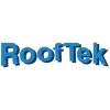 RoofTek