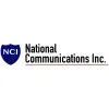 National Communications