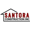 Santora Construction