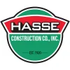 Hasse Construction