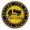 ASAP Paving