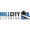 Mill City Cleaning