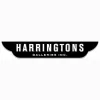 Harrington Galleries