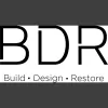 BDR Custom Homes