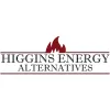 Higgins Energy Alternatives