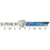 Superior Security Solutions