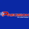 Precision Air Conditioning Heating & Appliance