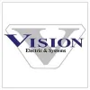 VISION Electric & Systems