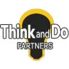 Think & Do Partners