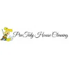 ProTidy Cleaning Service
