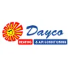 Dayco Heating & Air Conditioning