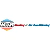 R & R Heating & Air Conditioning