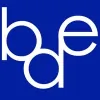 Bud Design