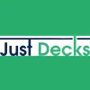 Just Decks