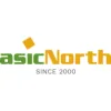 Asic North