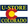 U-Store Colorado