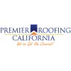 Premier Roofing
