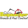 Bugwacker Termite & Pest Control
