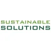 Sustainable Solutions of Virginia