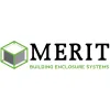 Merit Contracting