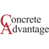 Concrete Advantage