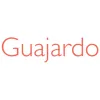 Guajardo & Associates