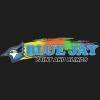 Blue Jay Paint & Blinds