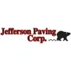 Jefferson Paving