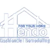Hendo Contracting