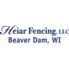 Heiar Fencing