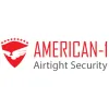 American-1 Airtight Security