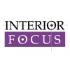Interior Focus